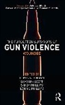 Loren Scott Kleinman, Loren Kleinman, Kleinman Loren, Lonnie Phillips, Sandy Phillips, Phillips Sandy... - Forgotten Survivors of Gun Violence