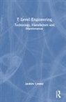 Andrew Livesey, Livesey Andrew - T Level Engineering