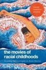 Celine Parrenas Shimizu, Celine Parreñas Shimizu - Movies of Racial Childhoods