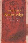 Hannah Marcus - Forbidden Knowledge