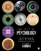 Edward P. Kardas, Edward P. (Southern Arkansas University Kardas, Edward P. P. Kardas, Edward P. P. (Southern Arkansas University Kardas, Kardas Edward P., Inc. SAGE Publications - History of Psychology