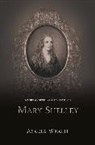 Angela Wright - Mary Shelley