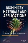 Inamuddin, Tariq (Taif University Inamuddin Altalhi, Ashjan Alrogi, Tariq Altalhi, Inamuddin - Biomimicry Materials and Applications