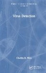 Charles H. Wick, Wick Charles H. - Virus Detection
