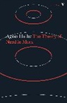 Agnes Heller, Ágnes Heller, Heller Agnes - Theory of Need in Marx