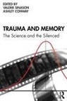 Ashley Conway, Valerie (Clinic for Dissociative Studies Sinason, Valerie Conway Sinason, Ashley Conway, Conway Ashley, Valerie Sinason - Trauma and Memory