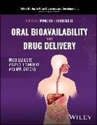 Hu, Ming (University of Houston Hu, Ming Li Hu, Ming Hu, Li, Xiaoling Li - Oral Bioavailability and Drug Delivery