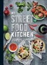 Jennifer Joyce - My Street Food Kitchen - Uk Only