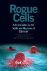 Richard J Jones, Richard J Mccormick Jones, T Michael McCormick - Rogue Cells