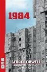 George Orwell - 1984