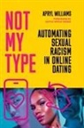 Apryl Williams - Not My Type