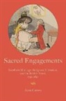 Alison Conway, Alison (University of British Columbia) Conway - Sacred Engagements
