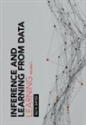 Ali H. Sayed, Ali H. (Ecole Polytechnique Federale De Lau Sayed, Ali H. (Ecole Polytechnique Federale de Lausanne) Sayed, Sayed Ali H. - Inference and Learning From Data: Volume 3