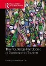Saurabh Kumar (North Eastern Hill Universit Dixit, Saurabh Kumar (North Eastern Hill University Dixit, Saurabh Kumar Dixit - Routledge Handbook of Gastronomic Tourism