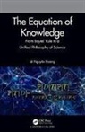 Le Nguyen Hoang, Lê Nguyên Hoang - Equation of Knowledge