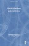 Anthony Fletcher, Anthony (University of Essex Fletcher, Diarmaid MacCulloch, Diarmaid (University of Oxford Macculloch, MacCulloch Diarmaid - Tudor Rebellions
