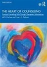 Jeff L Cochran, Jeff L. Cochran, Jeff L. (University of Tennessee Cochran, Nancy H Cochran, Nancy H. Cochran, Nancy H. (University of Tennessee Cochran... - Heart of Counseling