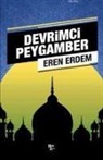 Eren Erdem - Devrimci Peygamber