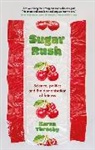 Karen Throsby, Throsby Karen - Sugar Rush