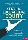 Sonya Murray-Darden, Sonya Turner Murray-Darden, Gwendolyn Y. Turner, Gwendolyn Y. Y. Turner, Turner Gwendolyn Y. - Serving Educational Equity