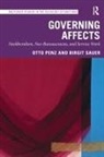 Otto Penz, Otto (University of Vienna Penz, Otto Sauer Penz, Birgit Sauer - Governing Affects
