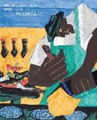 Metropolitan Museum of Art, Metropolitan Museum of Art - Metropolitan Museum Journal, 2022