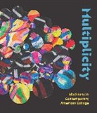 Kathryn E. Delmez, Kathryn E. Delmez, Delmez Kathryn E. - Multiplicity