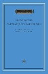 Paolo Giovio - Portraits of Learned Men