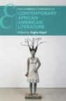 Yogita (University of California Goyal, Yogita Goyal, Yogita (University of California Goyal, Goyal Yogita - Cambridge Companion to Contemporary African American Literature