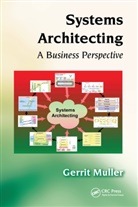 Gerrit Muller, Muller Gerrit - Systems Architecting