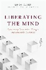 Linda Elder, Elder Linda - Liberating the Mind