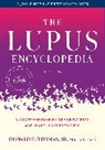 Donald E Thomas, Donald E. Thomas, Donald E. (Arthritis and Pain Associates o Thomas, Donald E. (Arthritis and Pain Associates of PG County) Thomas, Thomas Donald E. - Lupus Encyclopedia