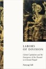 Navyug Gill - Labors of Division