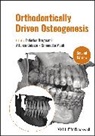 Brugnami, Federico (Diplomate of the American Boar Brugnami, Federico (University La Sapienza of Rome Brugnami, Federico Brugnami, Alfonso Caiazzo, Simonetta Meuli - Orthodontically Driven Osteogenesis