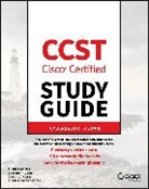 Jon Buhagiar, Buhagiar Jon, Todd Lammle, Todd Buhagiar Lammle, Todd Robb Lammle, Lammle Todd... - Ccst Cisco Certified Support Technician Study Guide