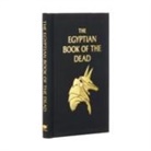 EA Wallis Budge - Egyptian Book of the Dead