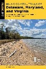 Erin Gifford - Hiking Coastal Trails of Delaware, Maryland, and Virginia