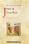 Alexander Kulik, Kulik Alexander - Jews in Old Rus
