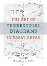 Michelle H. Wang - Art of Terrestrial Diagrams in Early China