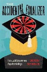 Jessi Streib, Streib Jessi - Accidental Equalizer