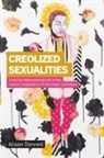 Alison Donnell - Creolized Sexualities