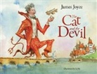 James Joyce, Lelis Leslis - The Cat and the Devil