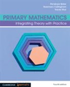 Penelope Baker, Penelope (University of New England Baker, Rosemary Callingham, Rosemary (University of Tasmania) Callingham, Callingham Rosemary, Tracey Muir... - Primary Mathematics