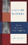 Jude Roys Oboh - Cocaine Hoppers
