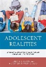 Judith A. Hayn, Judith A. Riesco Hayn, Hayn Judith A., Holly Sheppard Riesco - Adolescent Realities
