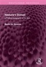 Martin Ira Glassner, Glassner Martin Ira - Neptune''s Domain