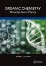 Jeffrey John Deakin, Deakin Jeffrey John - Organic Chemistry