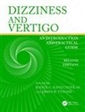 Rahul G (Medway Maritime Hospital Kanegaonkar, Rahul G. (Medway Maritime Hospital Kanegaonkar, Rahul Kanegaonkar, Rahul G Kanegaonkar, Rahul G. Kanegaonkar, James Tysome... - Dizziness and Vertigo