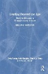 Greg Knights Young, Duncan Enright, Danielle Grant, John Knights, Knights John, Greg Young... - Leading Beyond the Ego