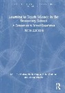 Lindsay Graham Hetherington, Luke Graham, Lindsay Hetherington, Darren Moore, Moore Darren - Learning to Teach Science in the Secondary School